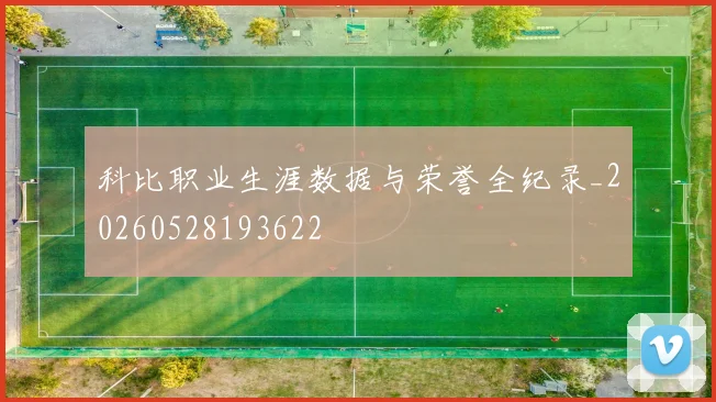 科比职业生涯数据与荣誉全纪录_20260528193622